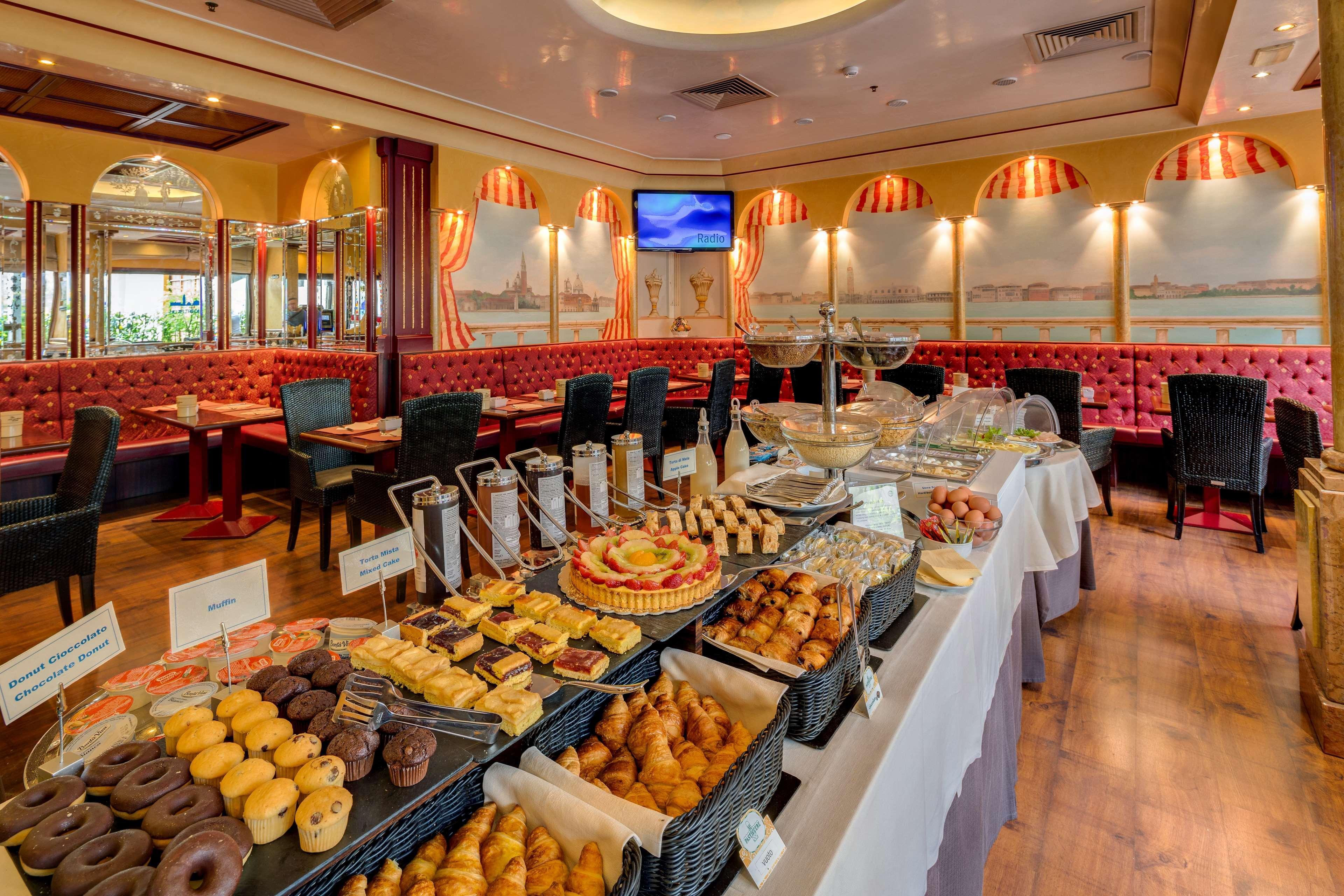 Best Western Hotel Yantai Dış mekan fotoğraf